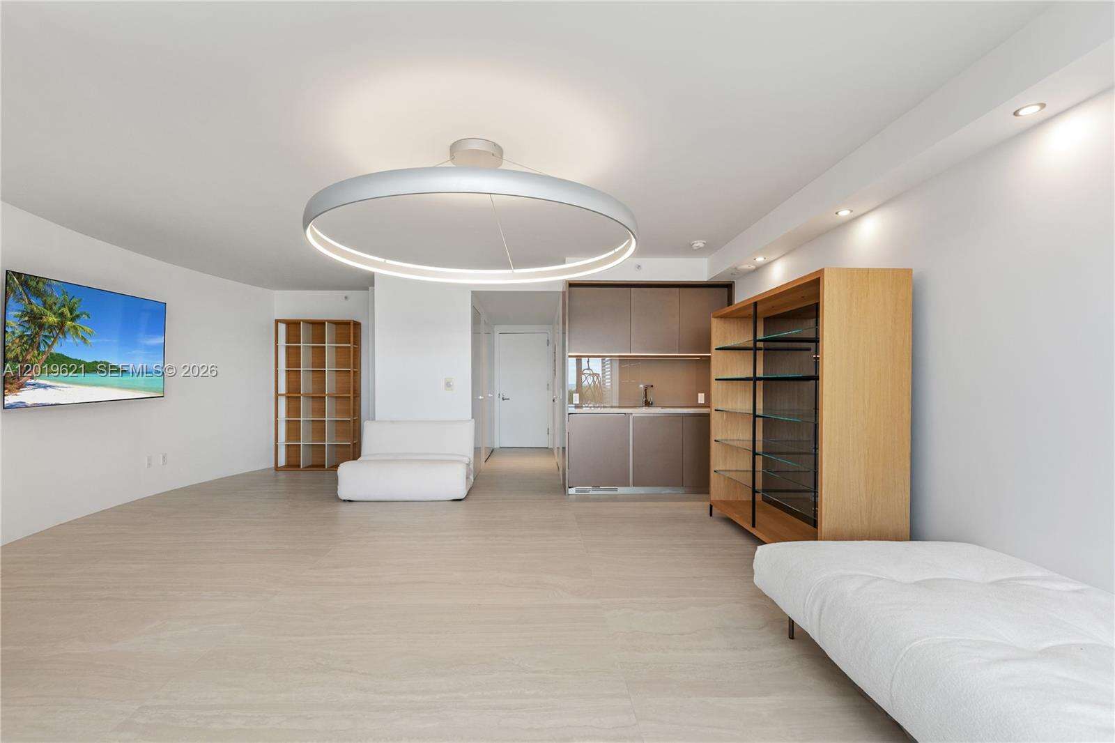 Armani Casa at 18975 Collins Ave, Sunny Isles Beach, FL 33160 - For Sale photo 24