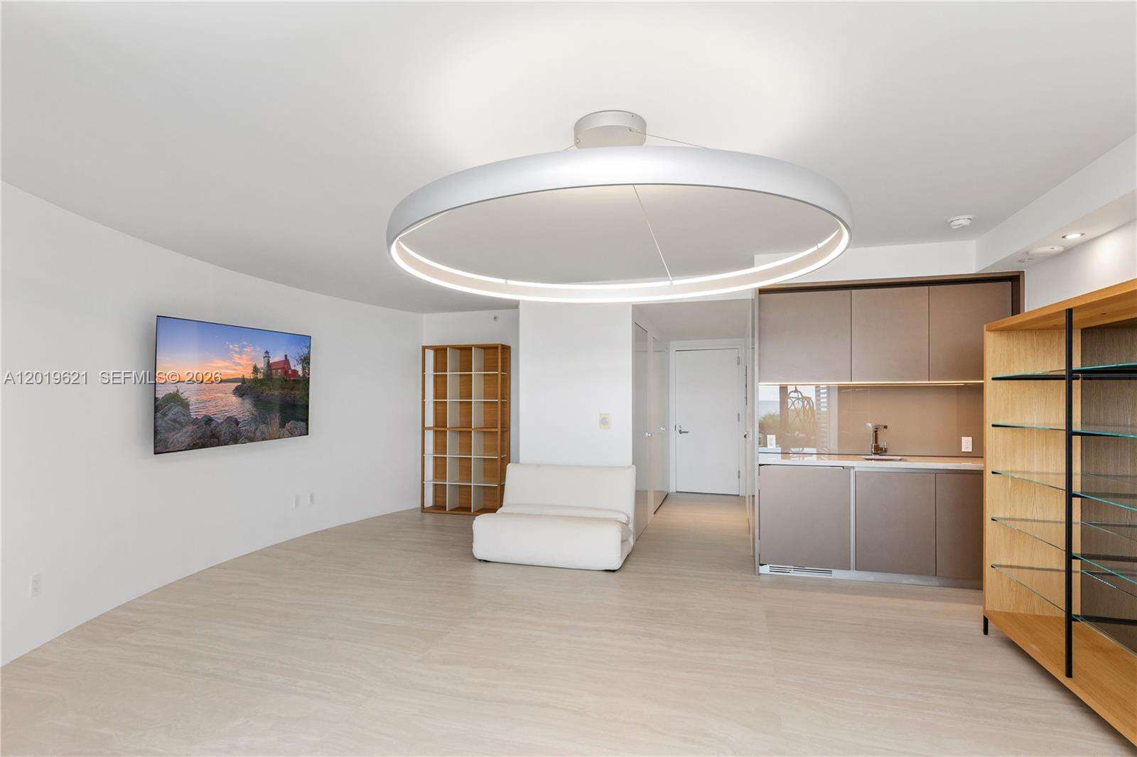 Armani Casa at 18975 Collins Ave, Sunny Isles Beach, FL 33160 - For Sale photo 25