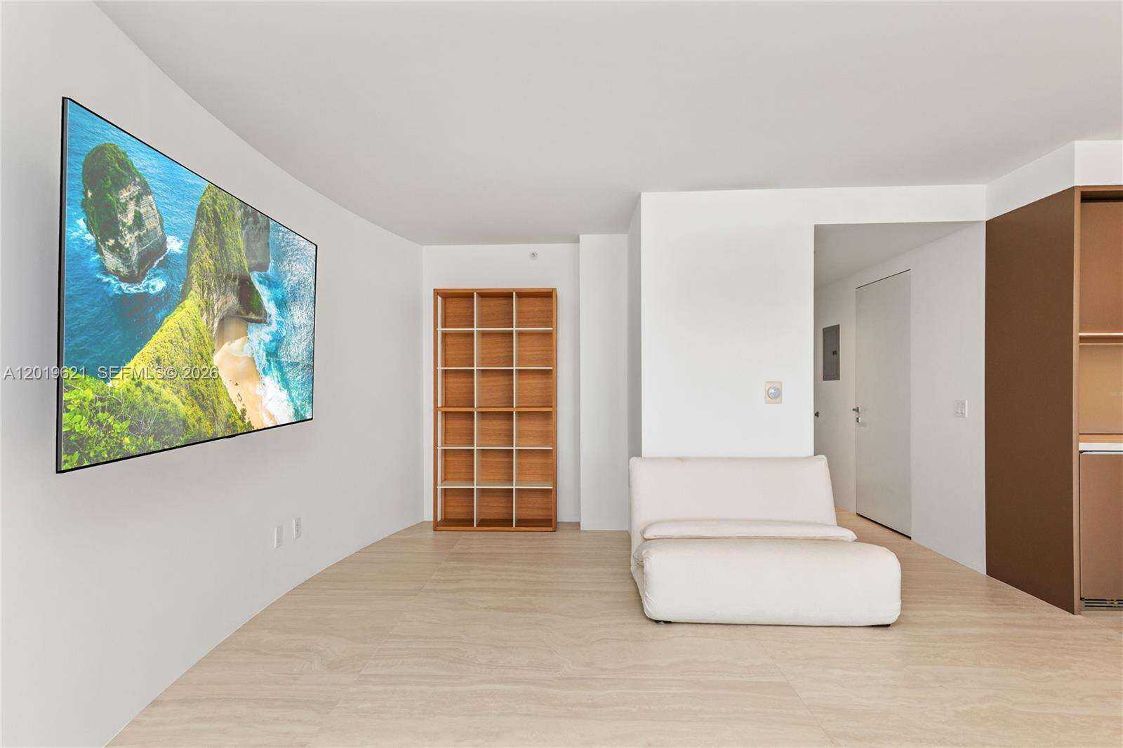 Armani Casa at 18975 Collins Ave, Sunny Isles Beach, FL 33160 - For Sale photo 26