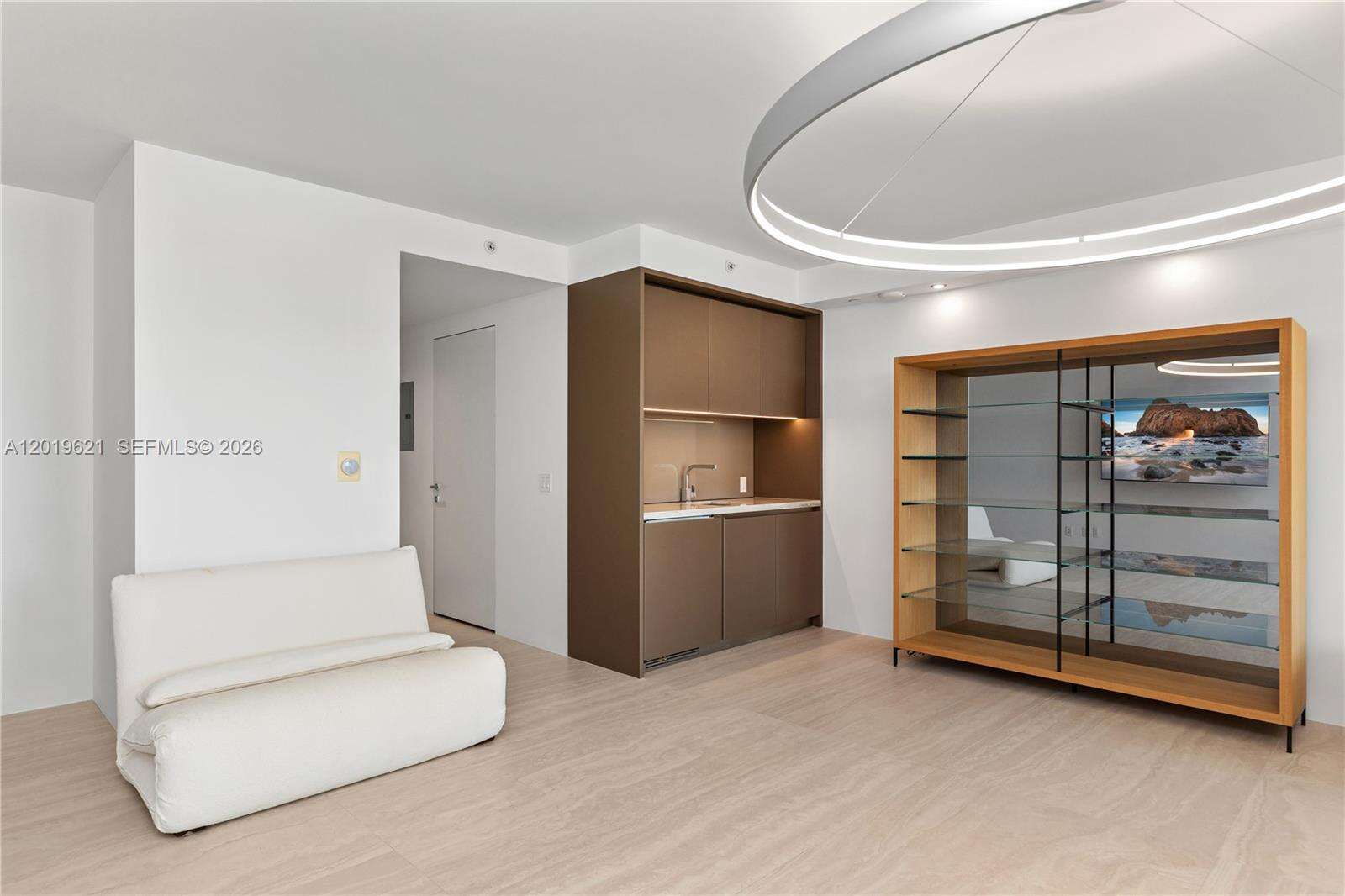 Armani Casa at 18975 Collins Ave, Sunny Isles Beach, FL 33160 - For Sale photo 27