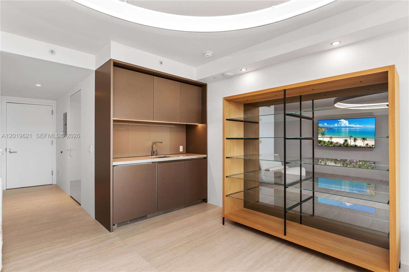 Armani Casa at 18975 Collins Ave, Sunny Isles Beach, FL 33160 - For Sale photo 28