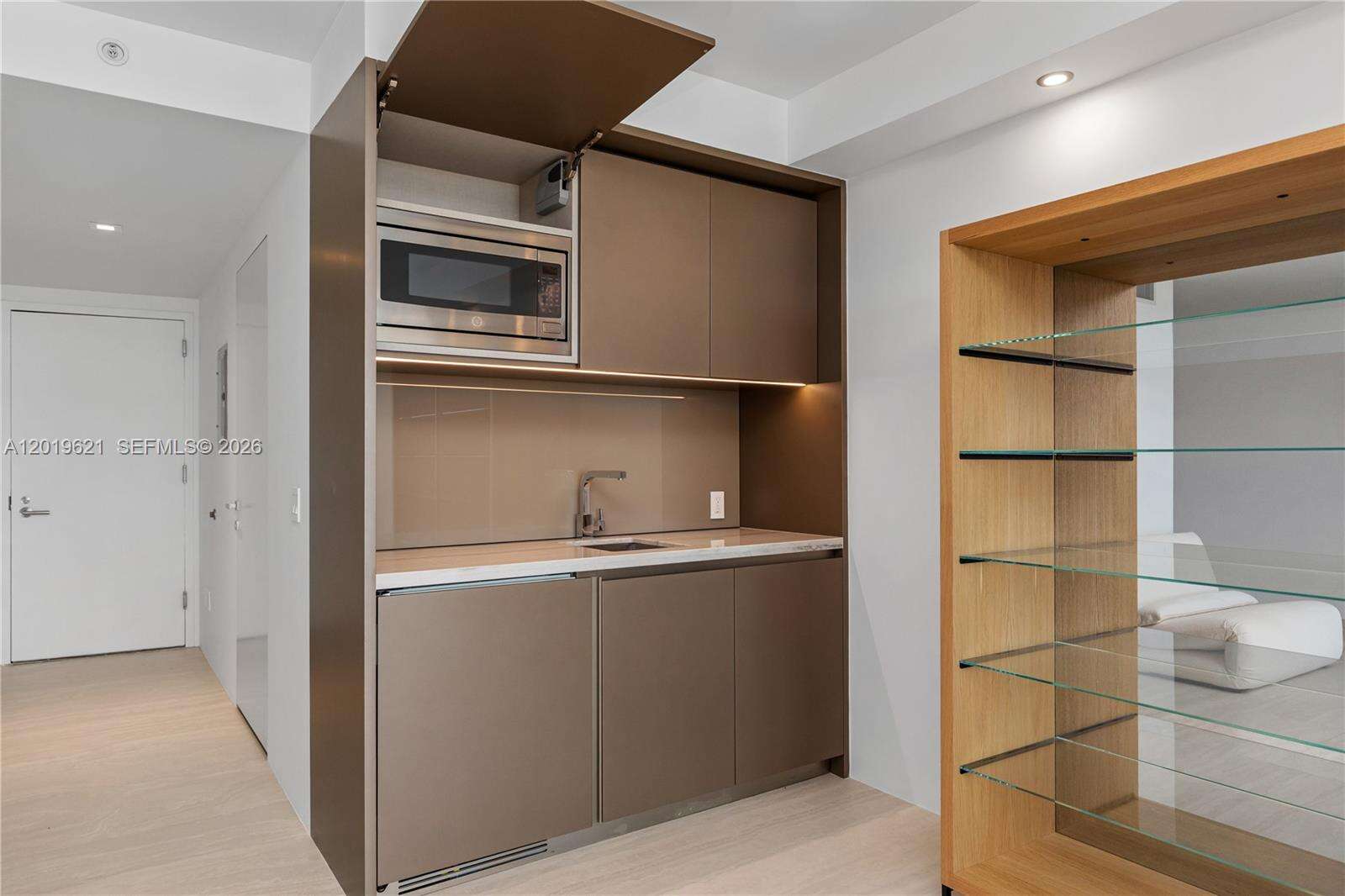 Armani Casa at 18975 Collins Ave, Sunny Isles Beach, FL 33160 - For Sale photo 29