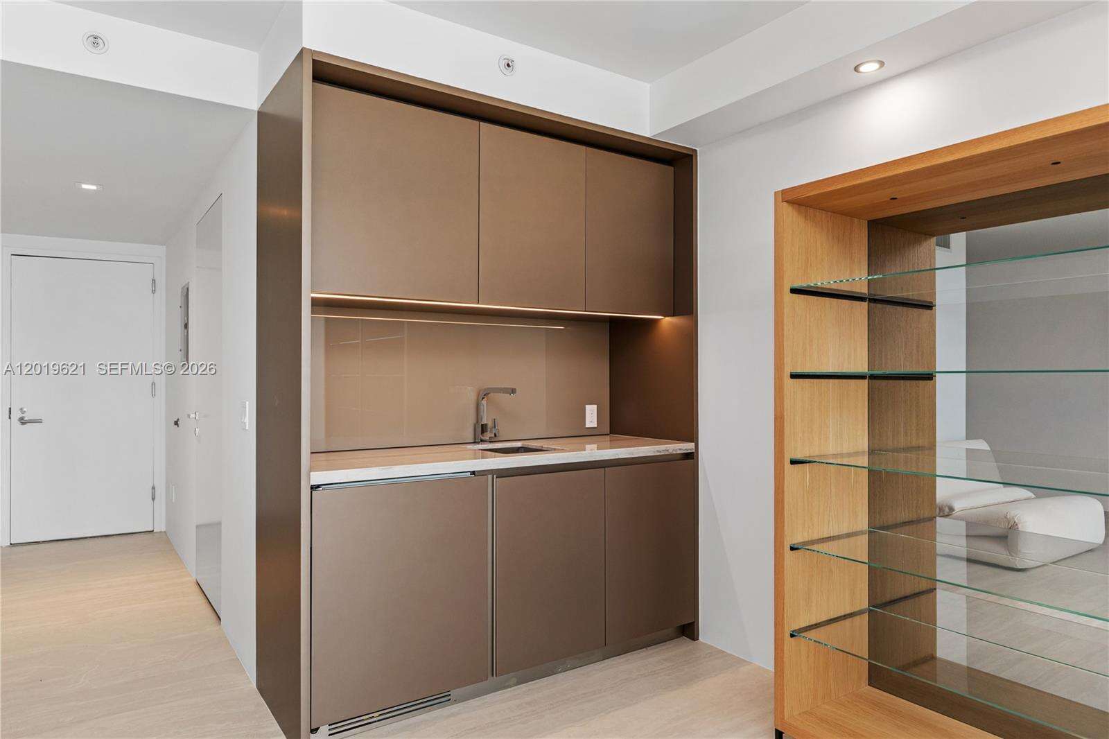 Armani Casa at 18975 Collins Ave, Sunny Isles Beach, FL 33160 - For Sale photo 30