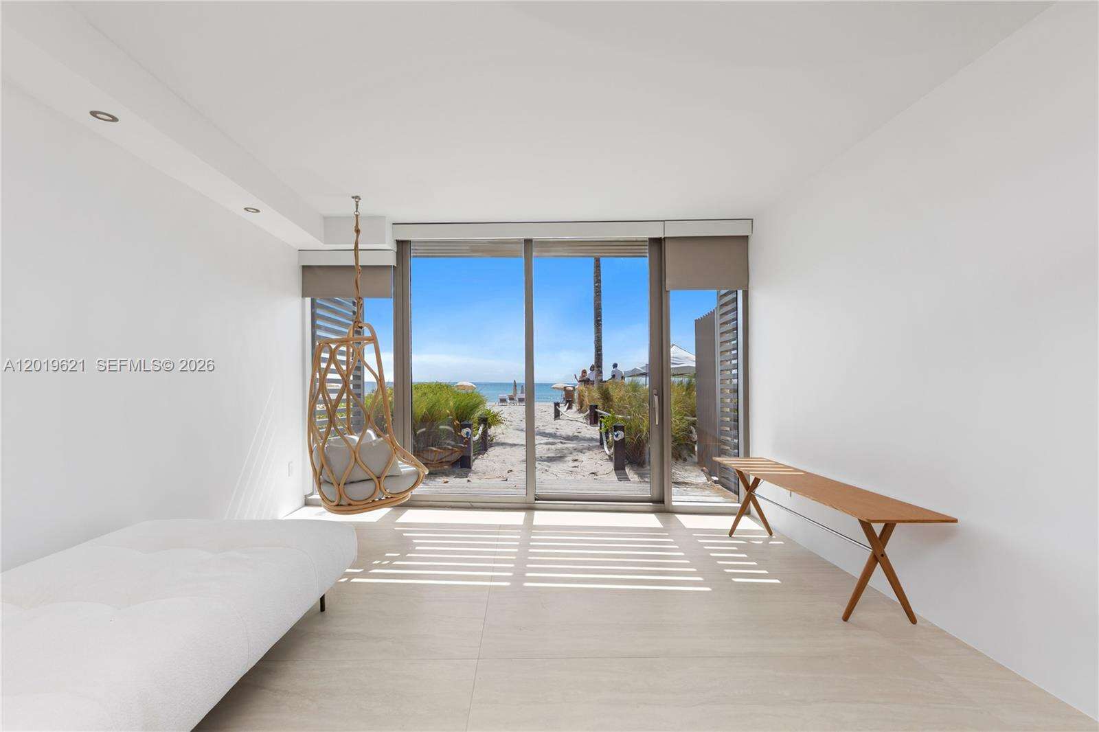Armani Casa at 18975 Collins Ave, Sunny Isles Beach, FL 33160 - For Sale photo 4