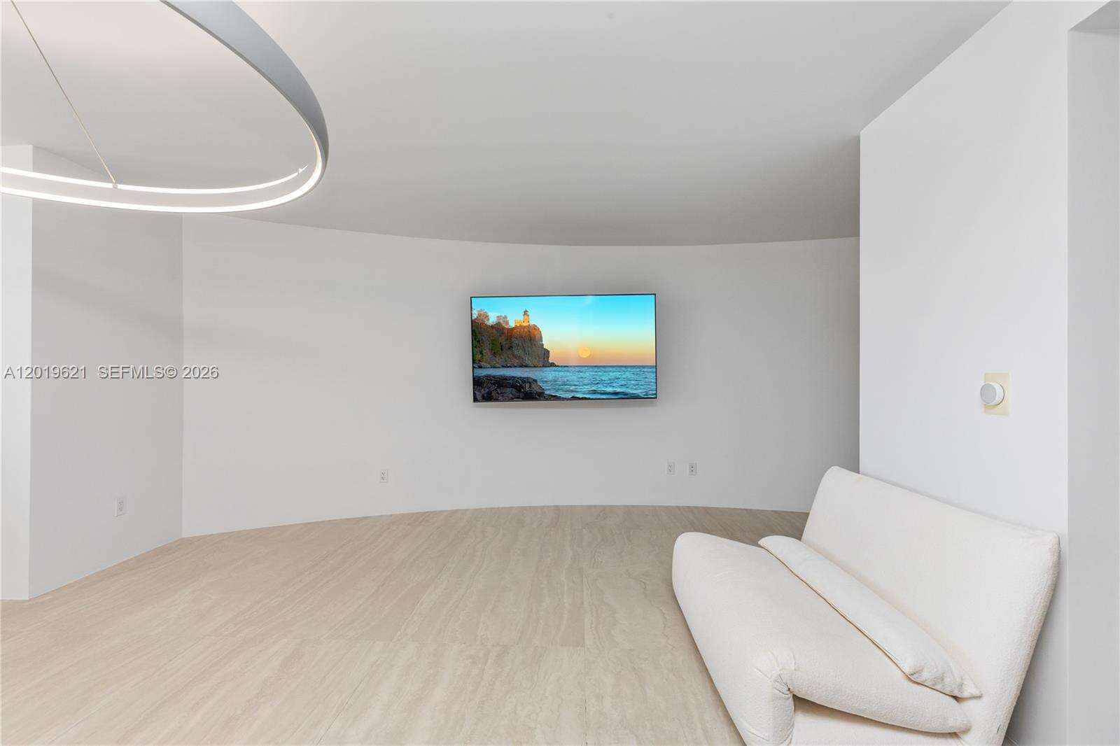 Armani Casa at 18975 Collins Ave, Sunny Isles Beach, FL 33160 - For Sale photo 31