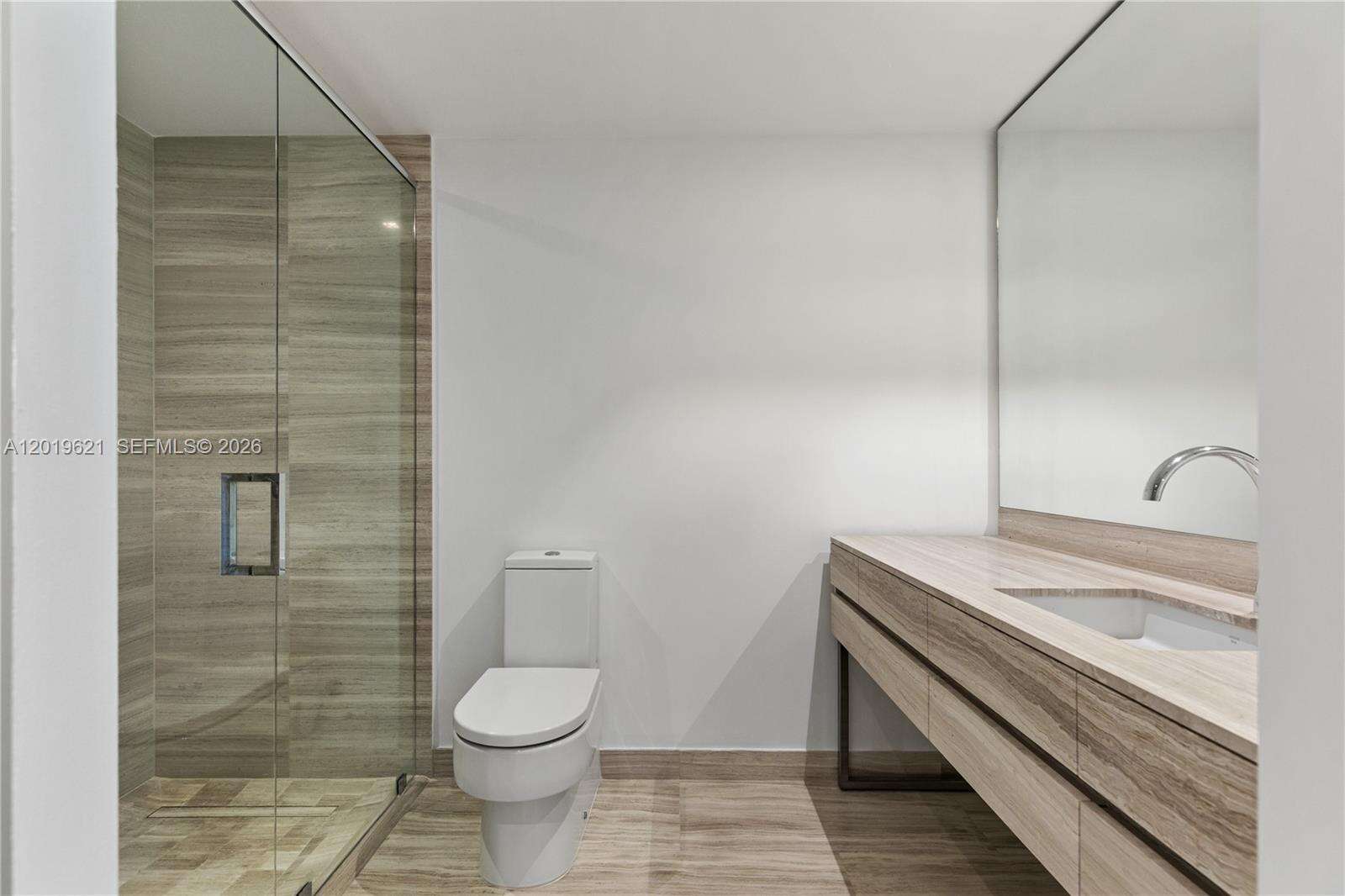Armani Casa at 18975 Collins Ave, Sunny Isles Beach, FL 33160 - For Sale photo 32