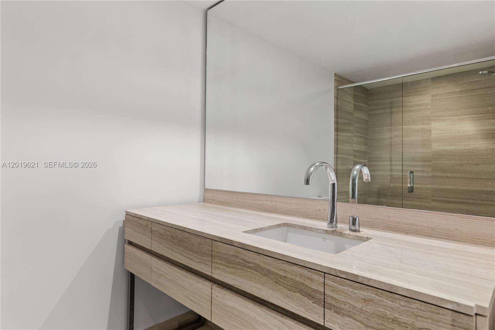 Armani Casa at 18975 Collins Ave, Sunny Isles Beach, FL 33160 - For Sale photo 33