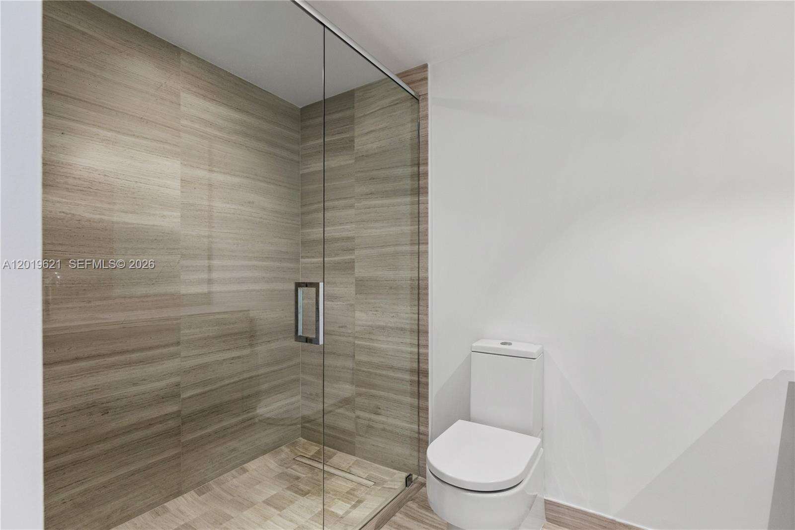 Armani Casa at 18975 Collins Ave, Sunny Isles Beach, FL 33160 - For Sale photo 34