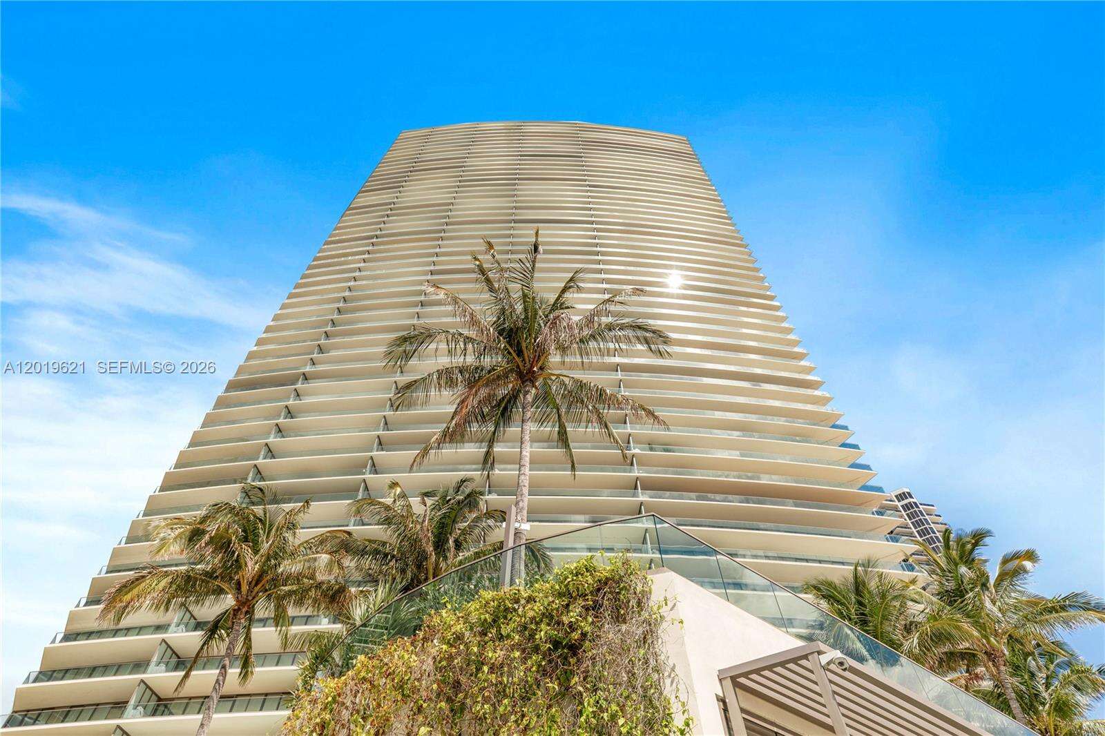 Armani Casa at 18975 Collins Ave, Sunny Isles Beach, FL 33160 - For Sale photo 38