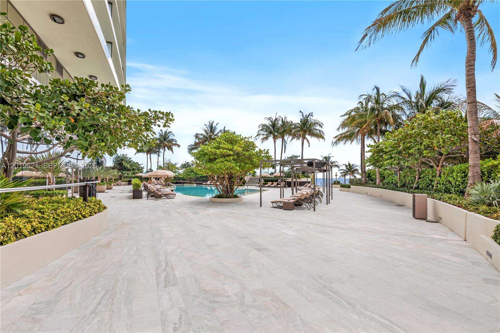 Armani Casa at 18975 Collins Ave, Sunny Isles Beach, FL 33160 - For Sale photo 39