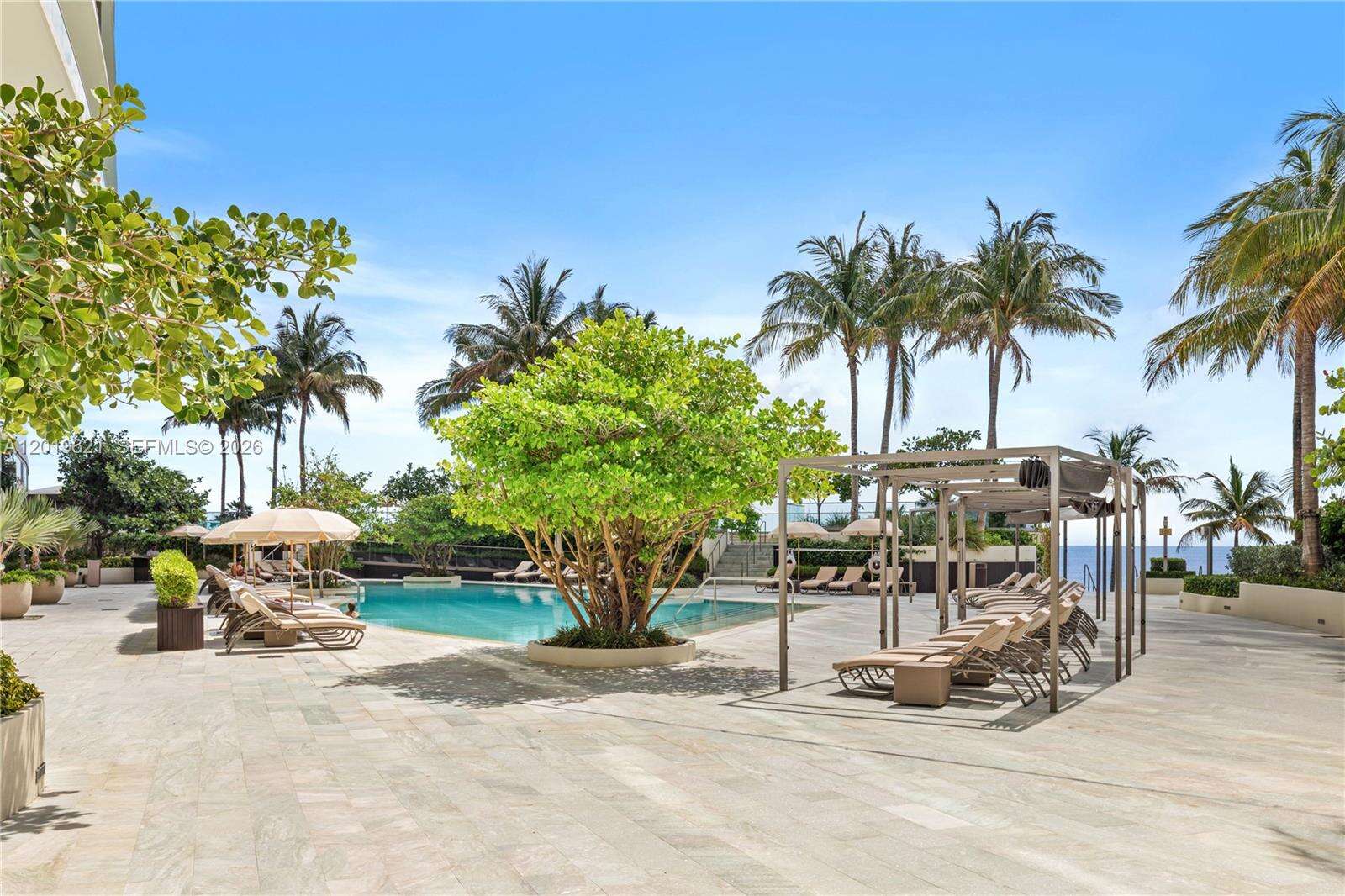 Armani Casa at 18975 Collins Ave, Sunny Isles Beach, FL 33160 - For Sale photo 40