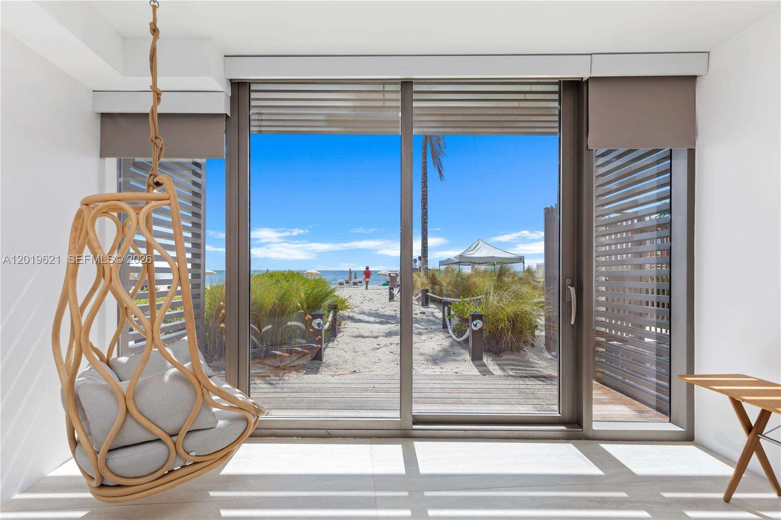 Armani Casa at 18975 Collins Ave, Sunny Isles Beach, FL 33160 - For Sale photo 5