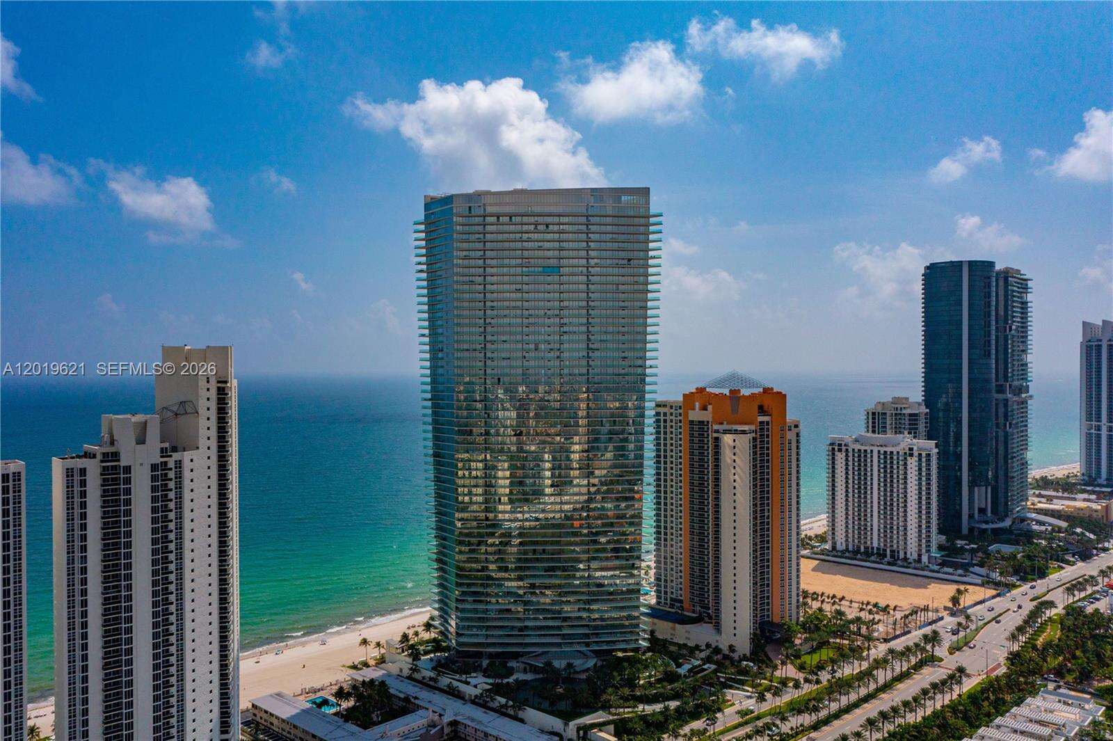 Armani Casa at 18975 Collins Ave, Sunny Isles Beach, FL 33160 - For Sale photo 42