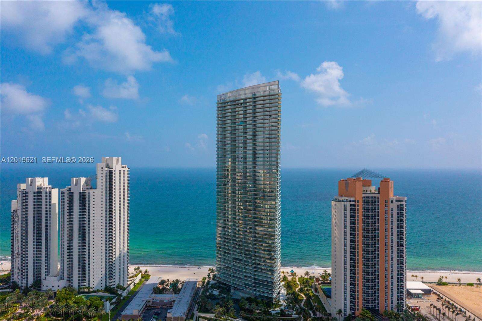 Armani Casa at 18975 Collins Ave, Sunny Isles Beach, FL 33160 - For Sale photo 43