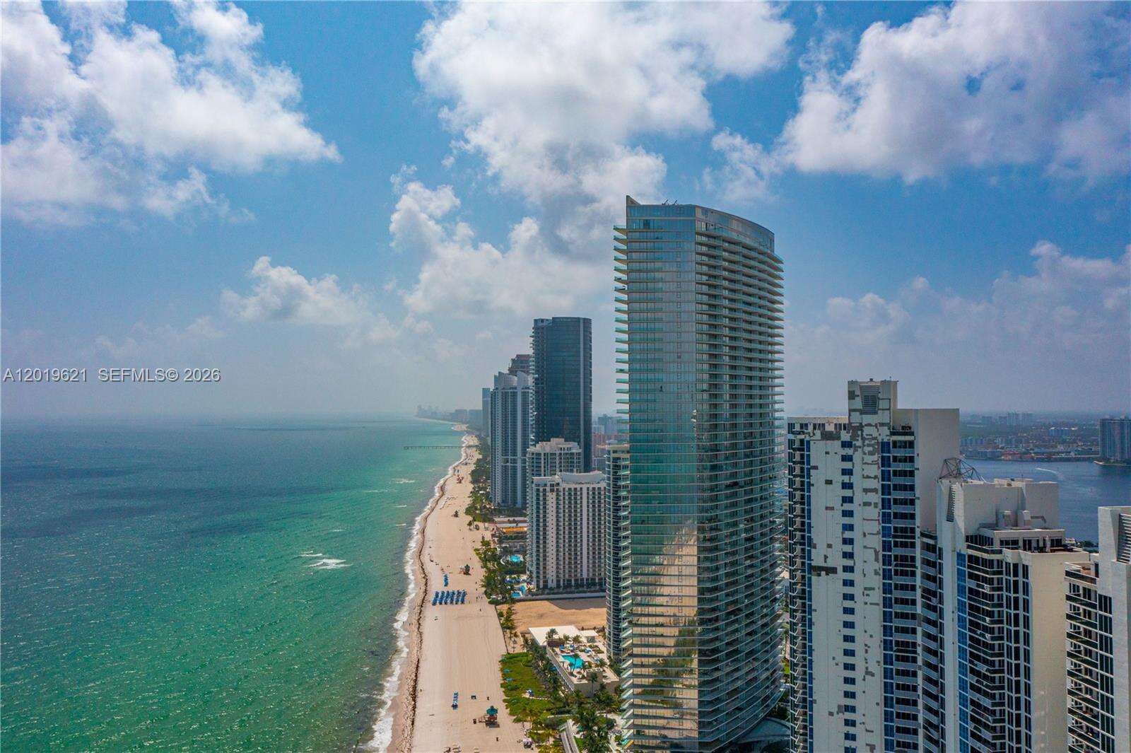 Armani Casa at 18975 Collins Ave, Sunny Isles Beach, FL 33160 - For Sale photo 45