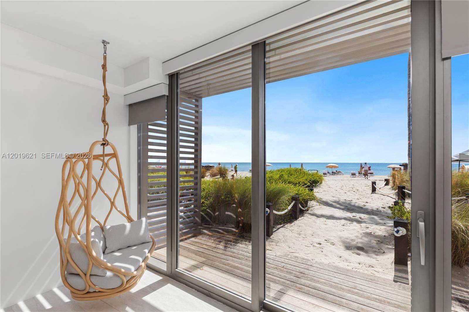 Armani Casa at 18975 Collins Ave, Sunny Isles Beach, FL 33160 - For Sale photo 6