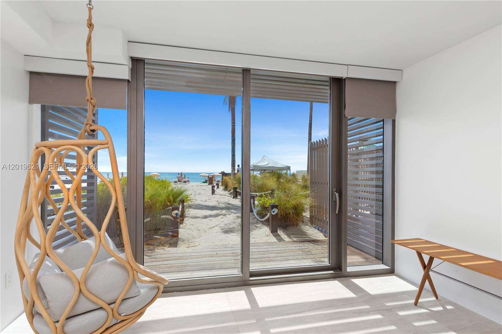 Armani Casa at 18975 Collins Ave, Sunny Isles Beach, FL 33160 - For Sale photo 7