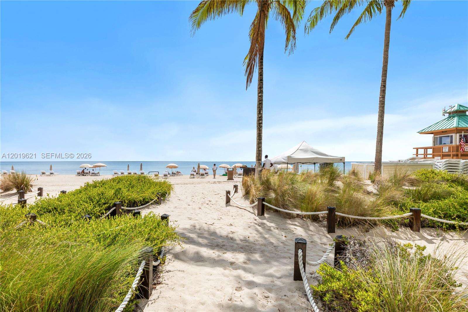 Armani Casa at 18975 Collins Ave, Sunny Isles Beach, FL 33160 - For Sale photo 8