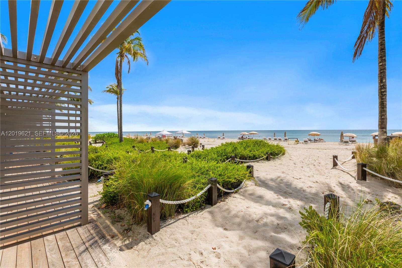 Armani Casa at 18975 Collins Ave, Sunny Isles Beach, FL 33160 - For Sale photo 9