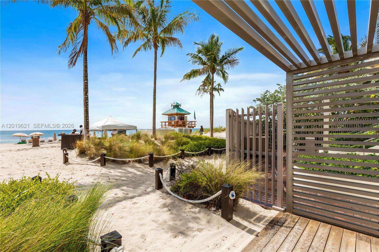 Armani Casa at 18975 Collins Ave, Sunny Isles Beach, FL 33160 - For Sale photo 10