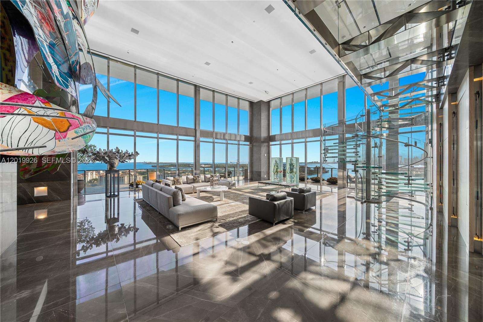 Apogee at 800 Pointe Dr, Miami Beach, FL 33139 - For Sale photo 19