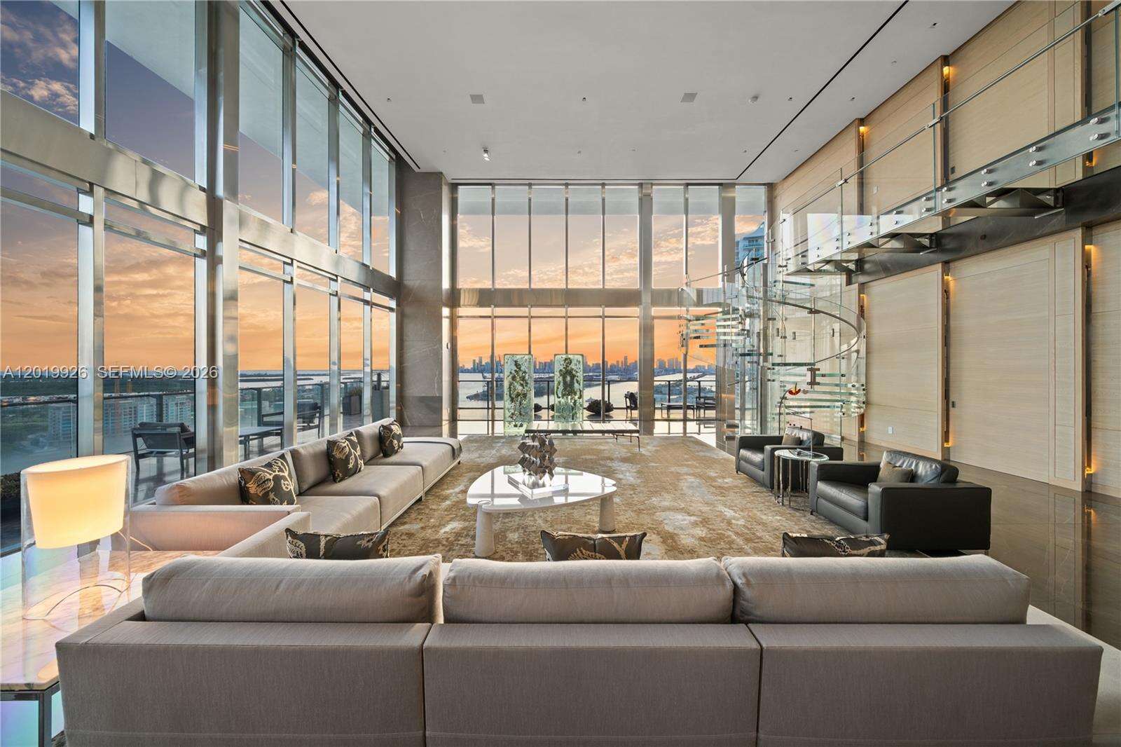 Apogee at 800 Pointe Dr, Miami Beach, FL 33139 - For Sale photo 20
