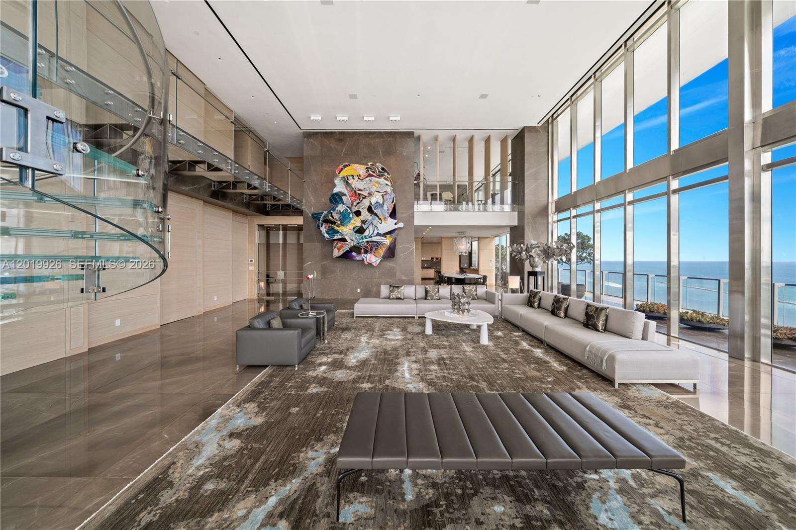 Apogee at 800 Pointe Dr, Miami Beach, FL 33139 - For Sale photo 21