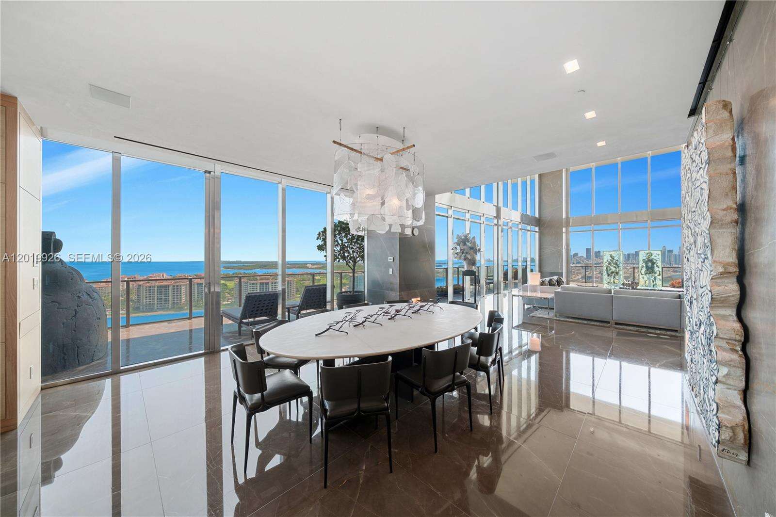 Apogee at 800 Pointe Dr, Miami Beach, FL 33139 - For Sale photo 22