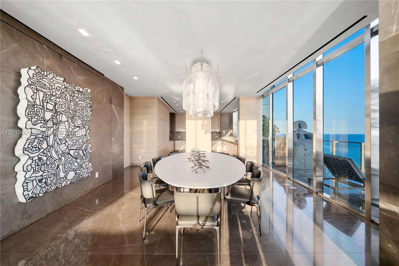 Apogee at 800 Pointe Dr, Miami Beach, FL 33139 - For Sale photo 25