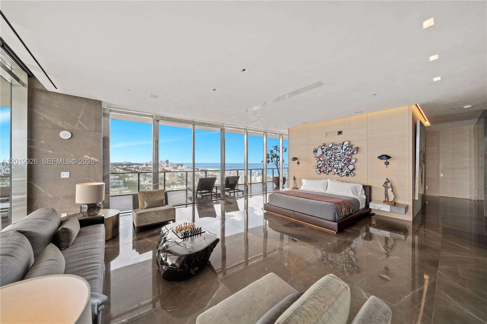 Apogee at 800 Pointe Dr, Miami Beach, FL 33139 - For Sale photo 28