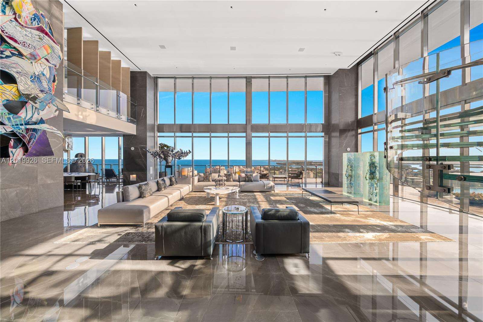 Apogee at 800 Pointe Dr, Miami Beach, FL 33139 - For Sale photo 4