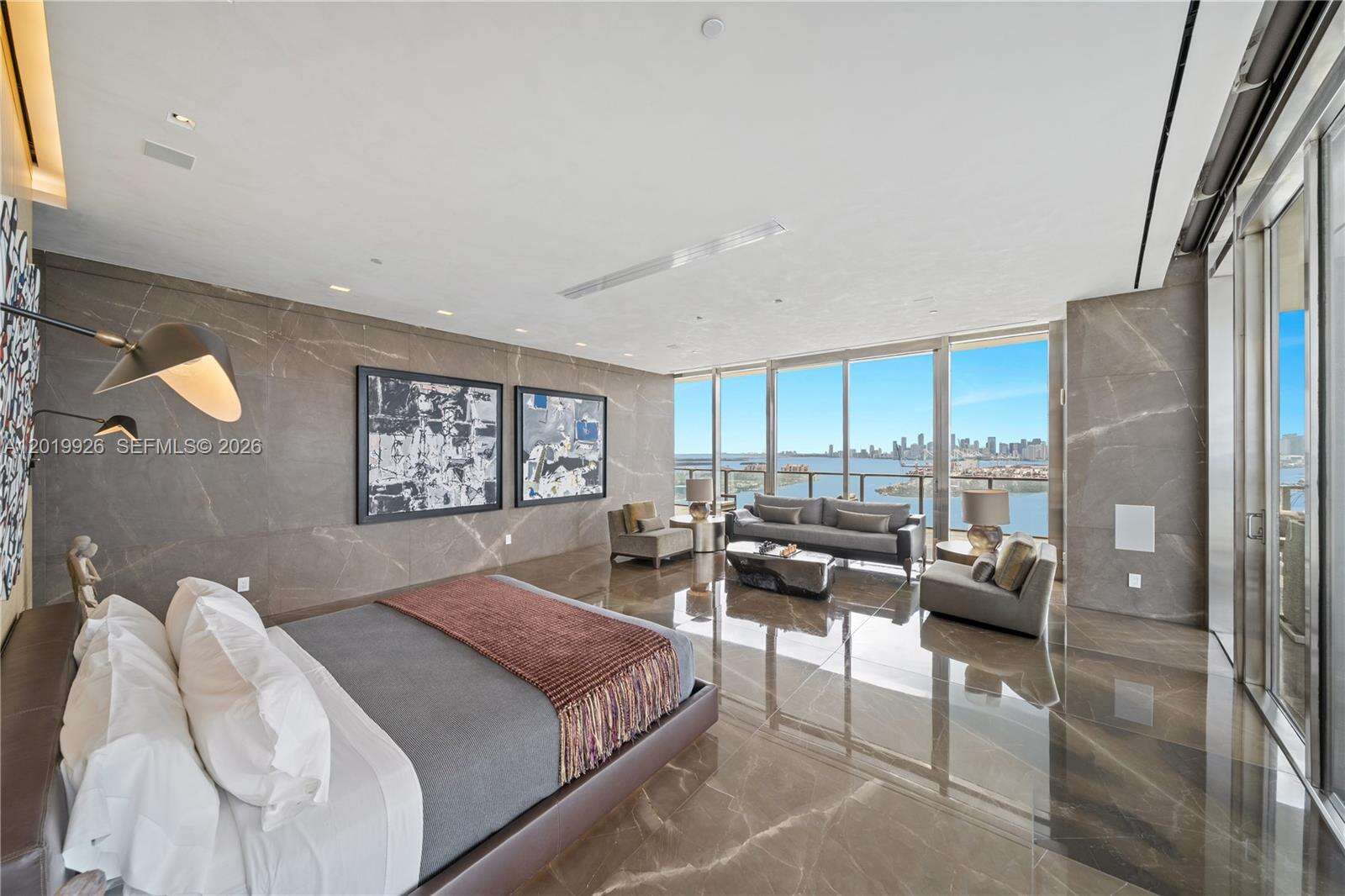 Apogee at 800 Pointe Dr, Miami Beach, FL 33139 - For Sale photo 6