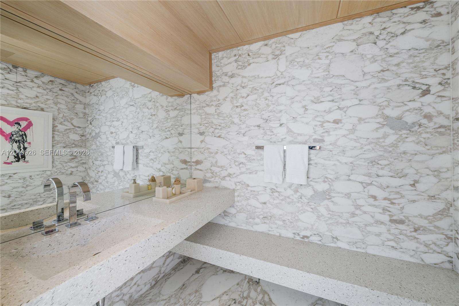 Apogee at 800 Pointe Dr, Miami Beach, FL 33139 - For Sale photo 52