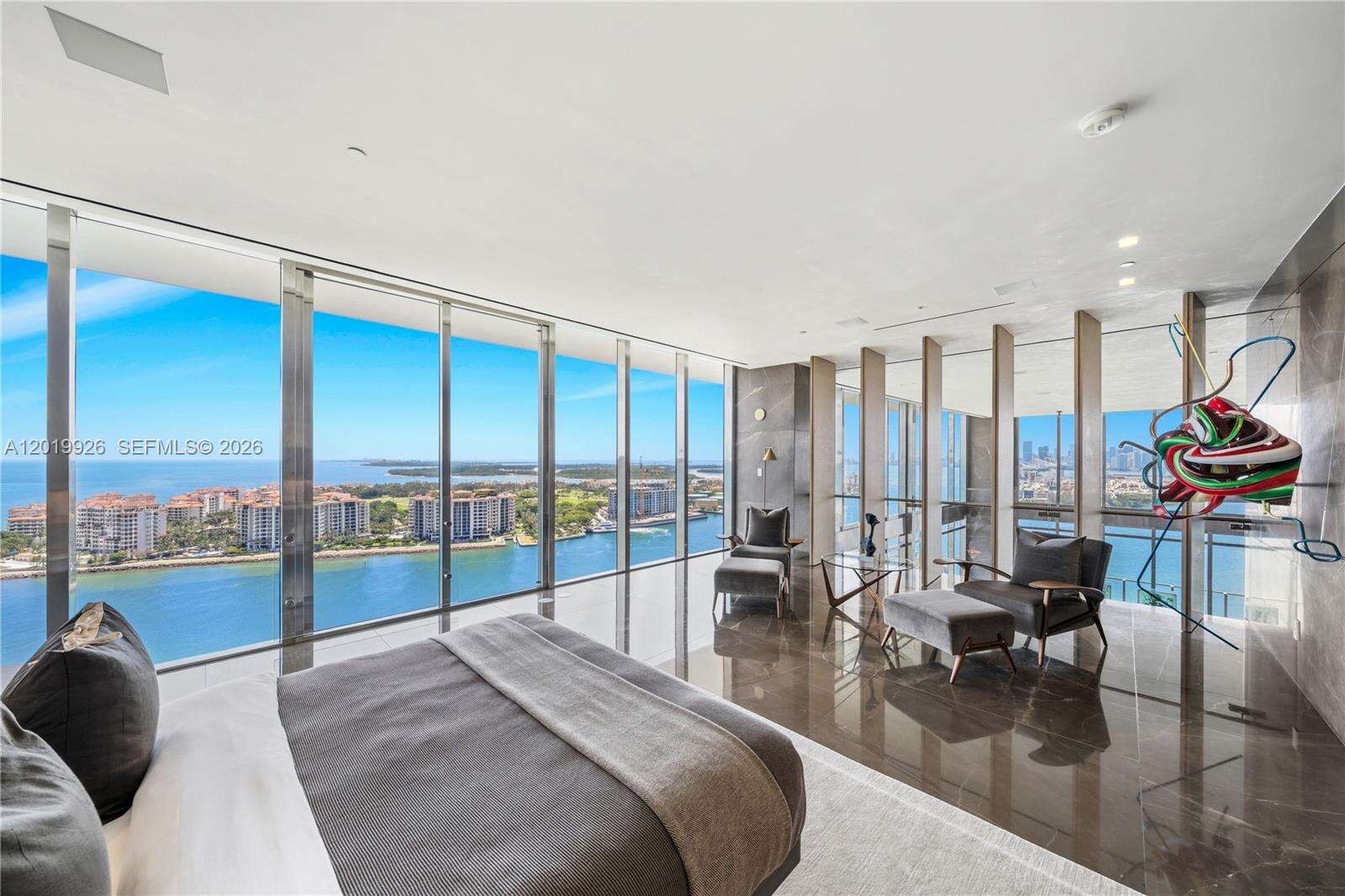 Apogee at 800 Pointe Dr, Miami Beach, FL 33139 - For Sale photo 54