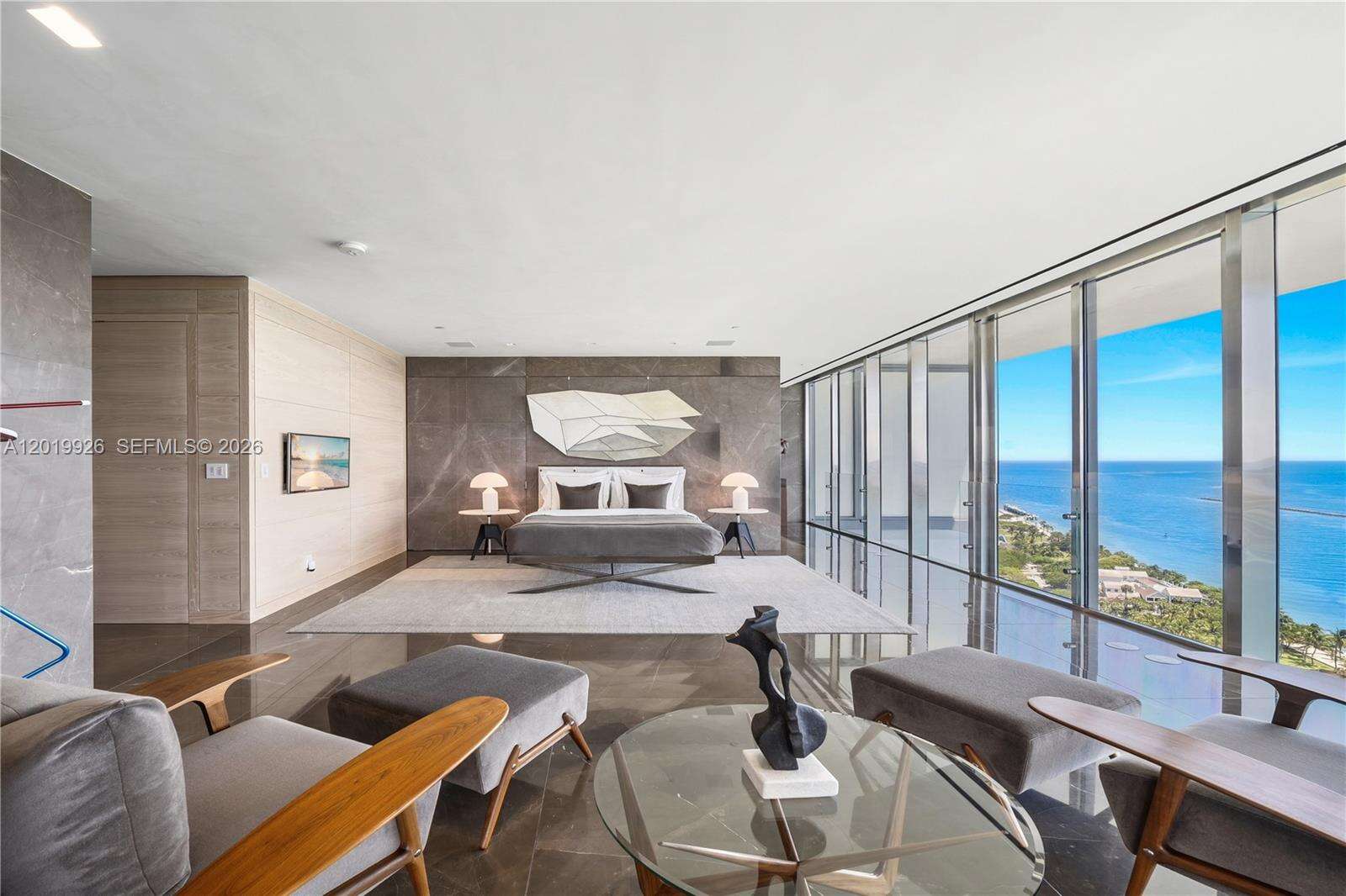 Apogee at 800 Pointe Dr, Miami Beach, FL 33139 - For Sale photo 55