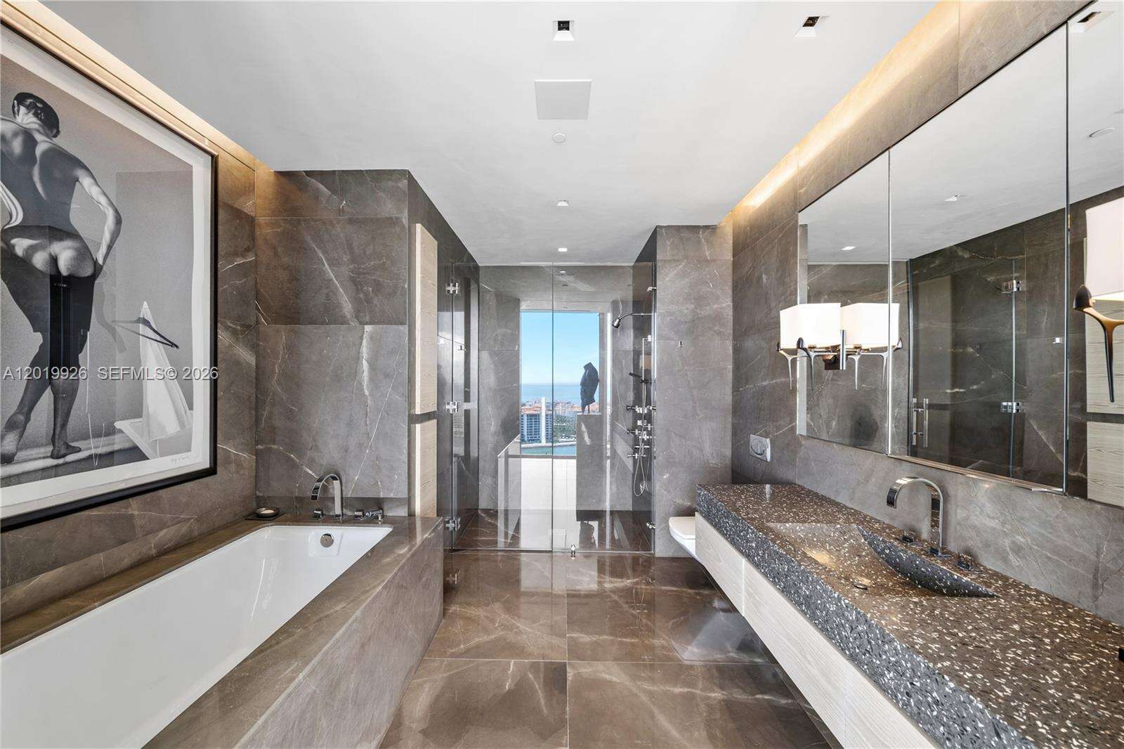 Apogee at 800 Pointe Dr, Miami Beach, FL 33139 - For Sale photo 57