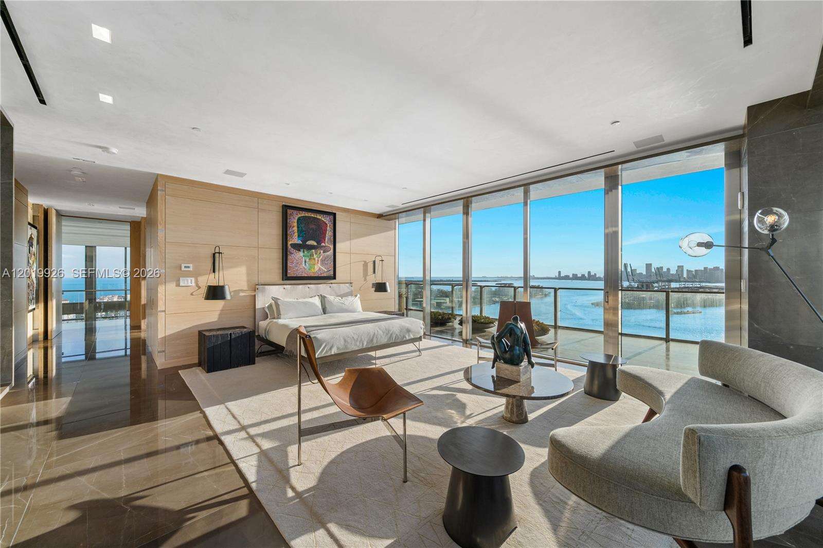 Apogee at 800 Pointe Dr, Miami Beach, FL 33139 - For Sale photo 58