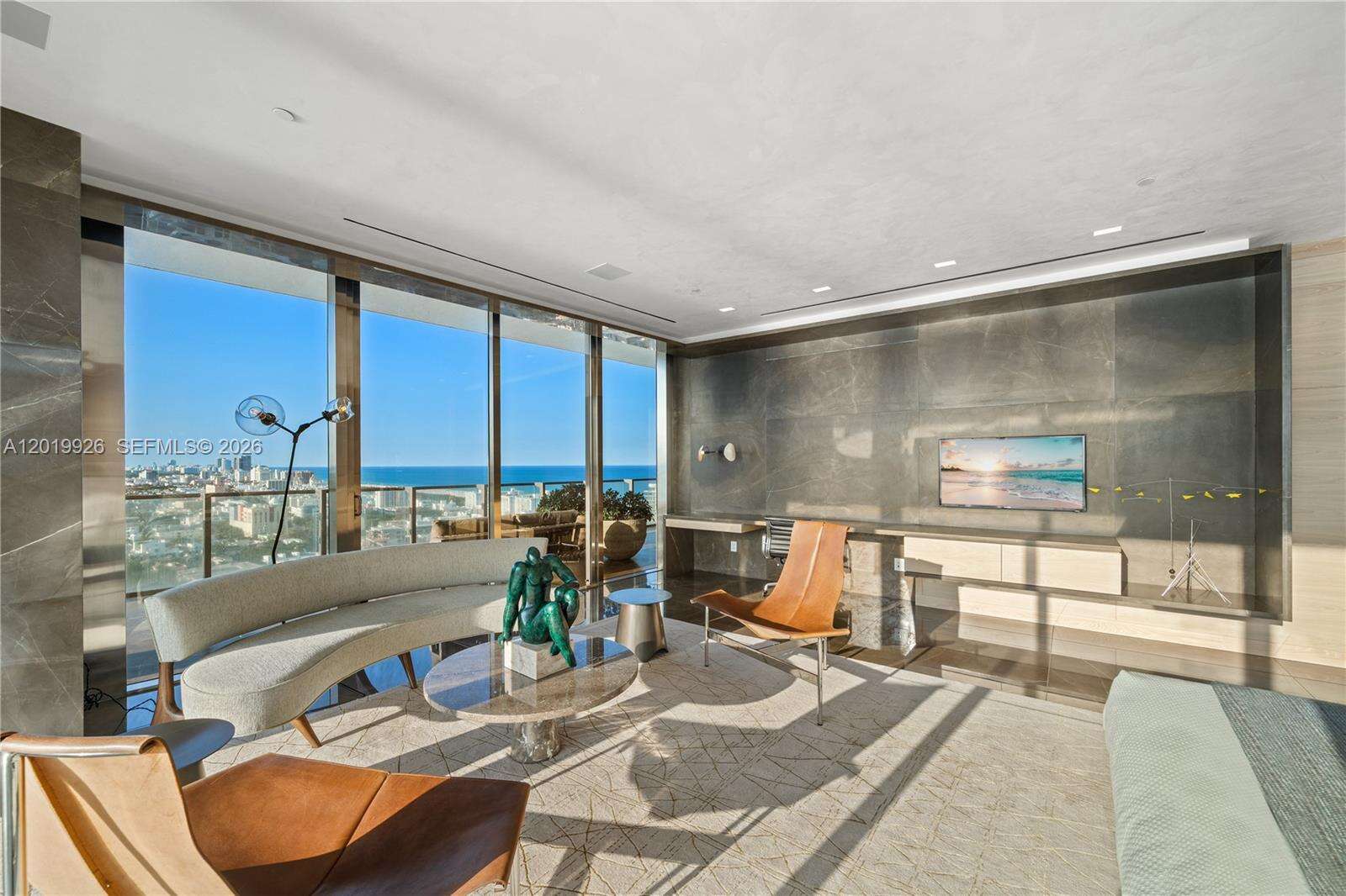 Apogee at 800 Pointe Dr, Miami Beach, FL 33139 - For Sale photo 60