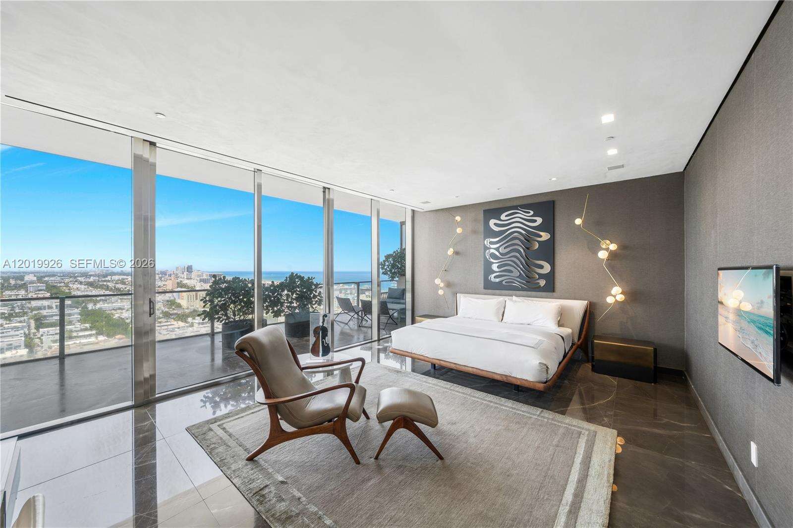 Apogee at 800 Pointe Dr, Miami Beach, FL 33139 - For Sale photo 61