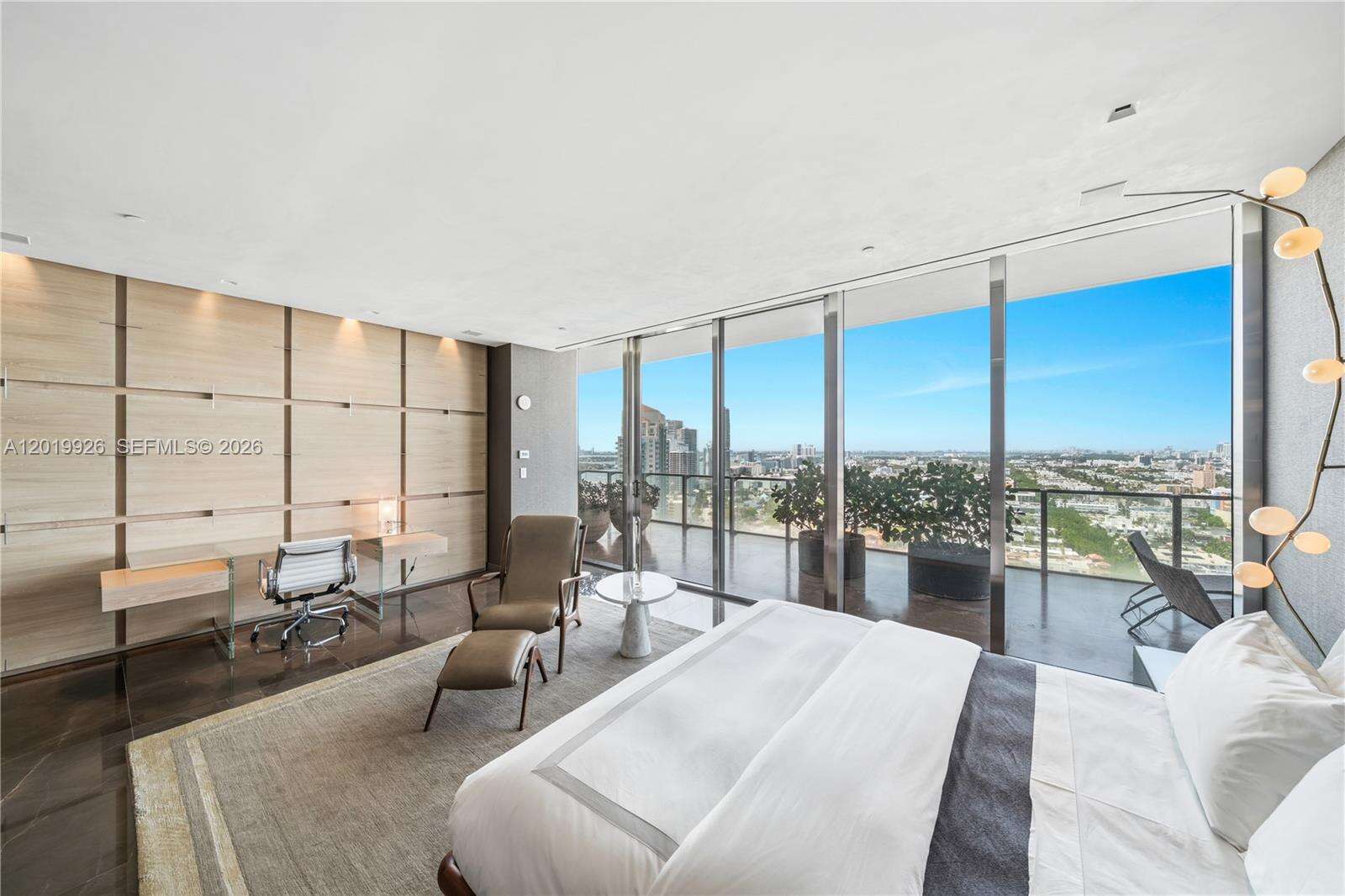 Apogee at 800 Pointe Dr, Miami Beach, FL 33139 - For Sale photo 63