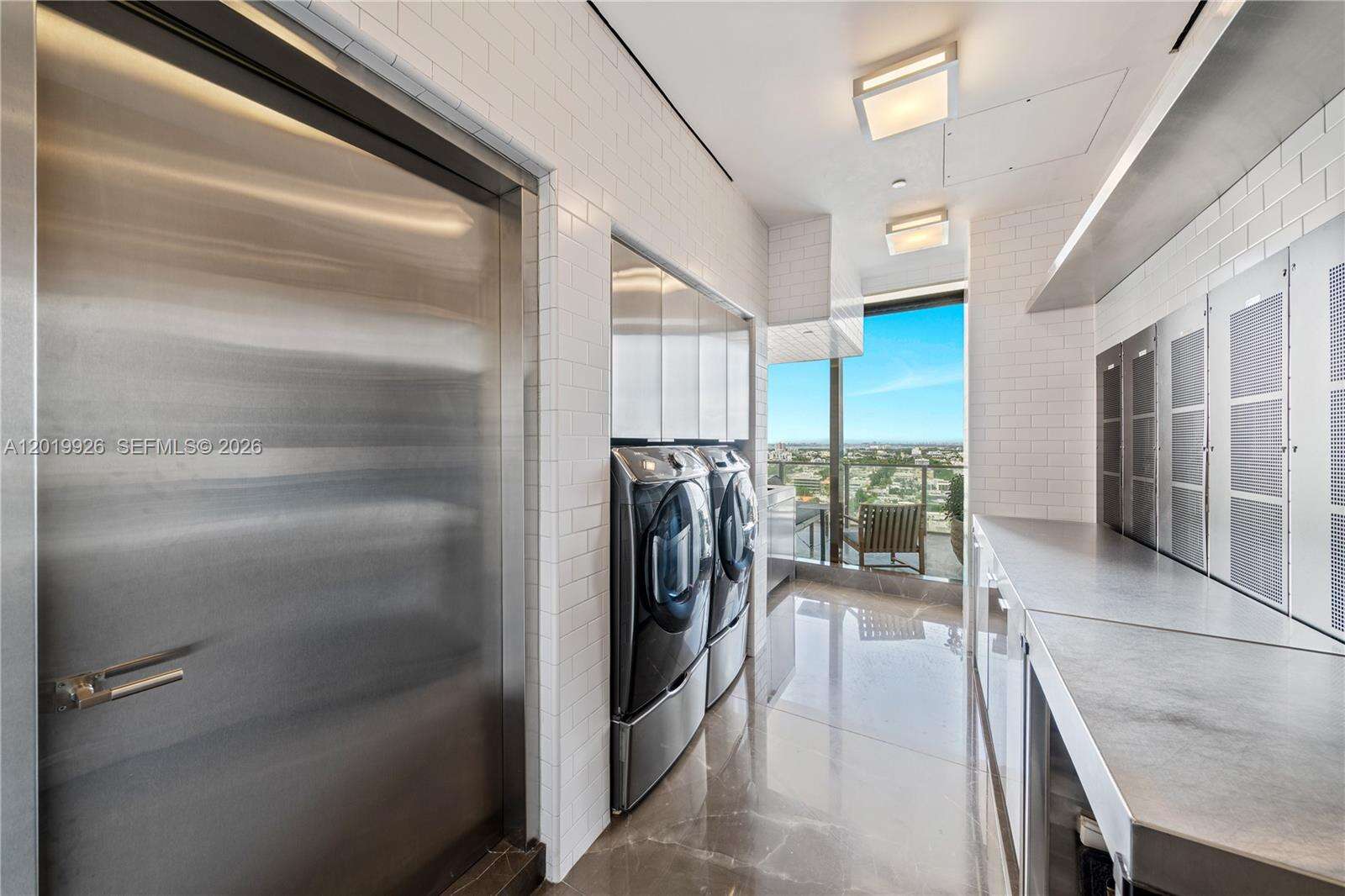 Apogee at 800 Pointe Dr, Miami Beach, FL 33139 - For Sale photo 69