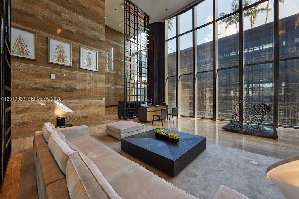 Apogee at 800 Pointe Dr, Miami Beach, FL 33139 - For Sale photo 78