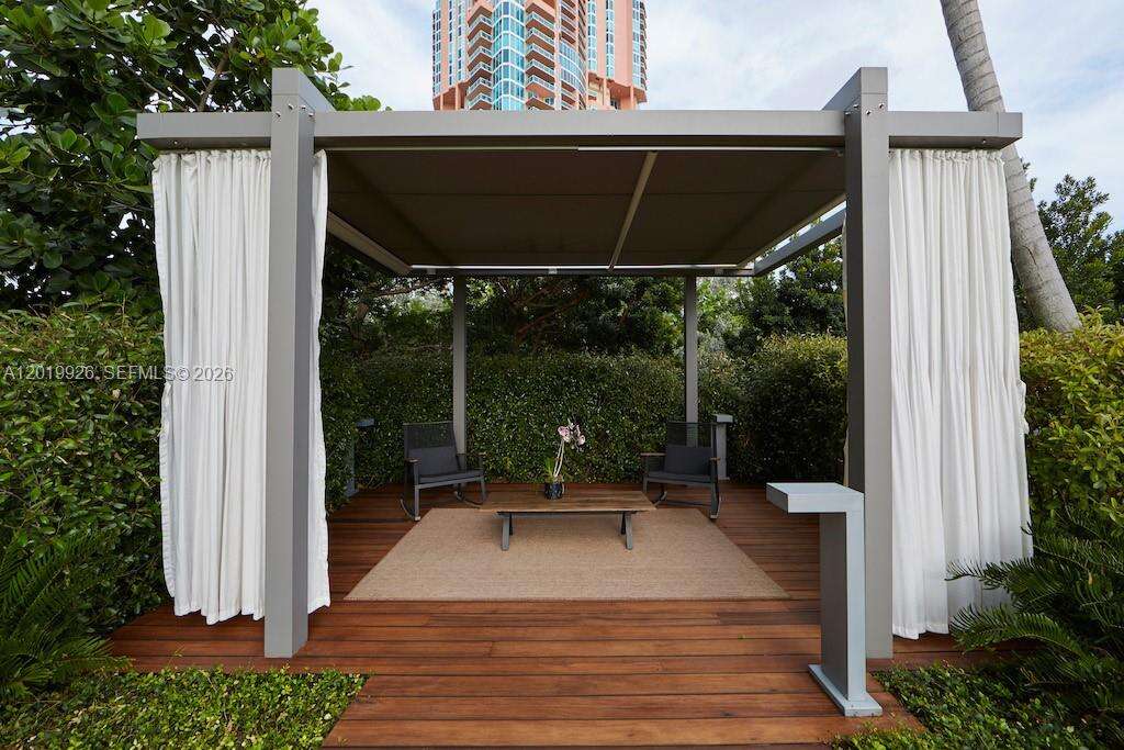 Apogee at 800 Pointe Dr, Miami Beach, FL 33139 - For Sale photo 84