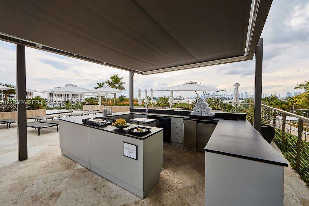 Apogee at 800 Pointe Dr, Miami Beach, FL 33139 - For Sale photo 87