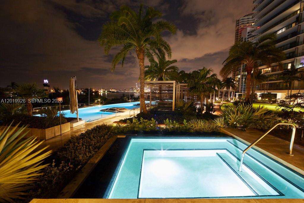 Apogee at 800 Pointe Dr, Miami Beach, FL 33139 - For Sale photo 88