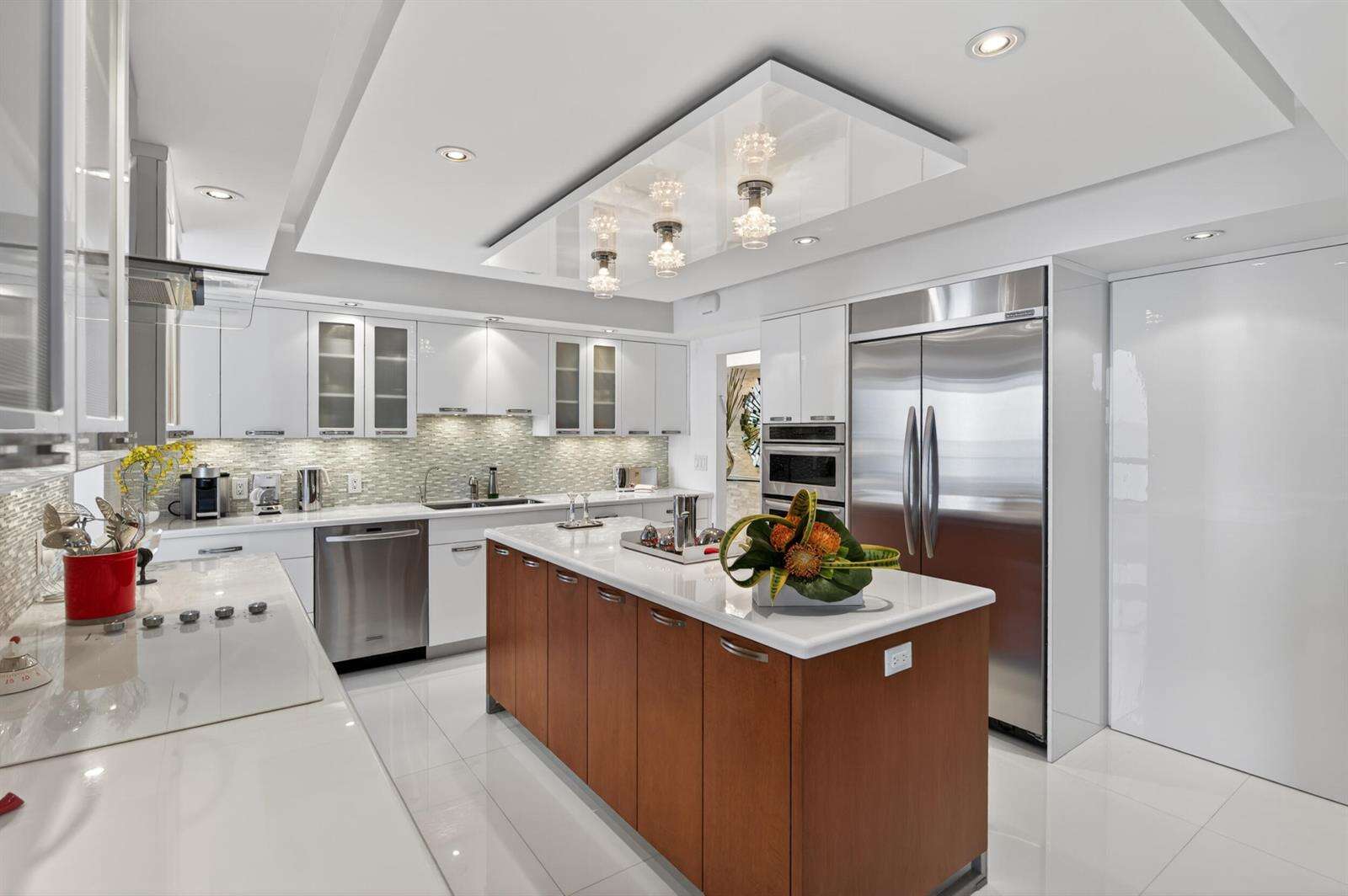 Bal Harbour 101 at 10155 Collins, Bal Harbour, FL 33154 - For Sale photo 13