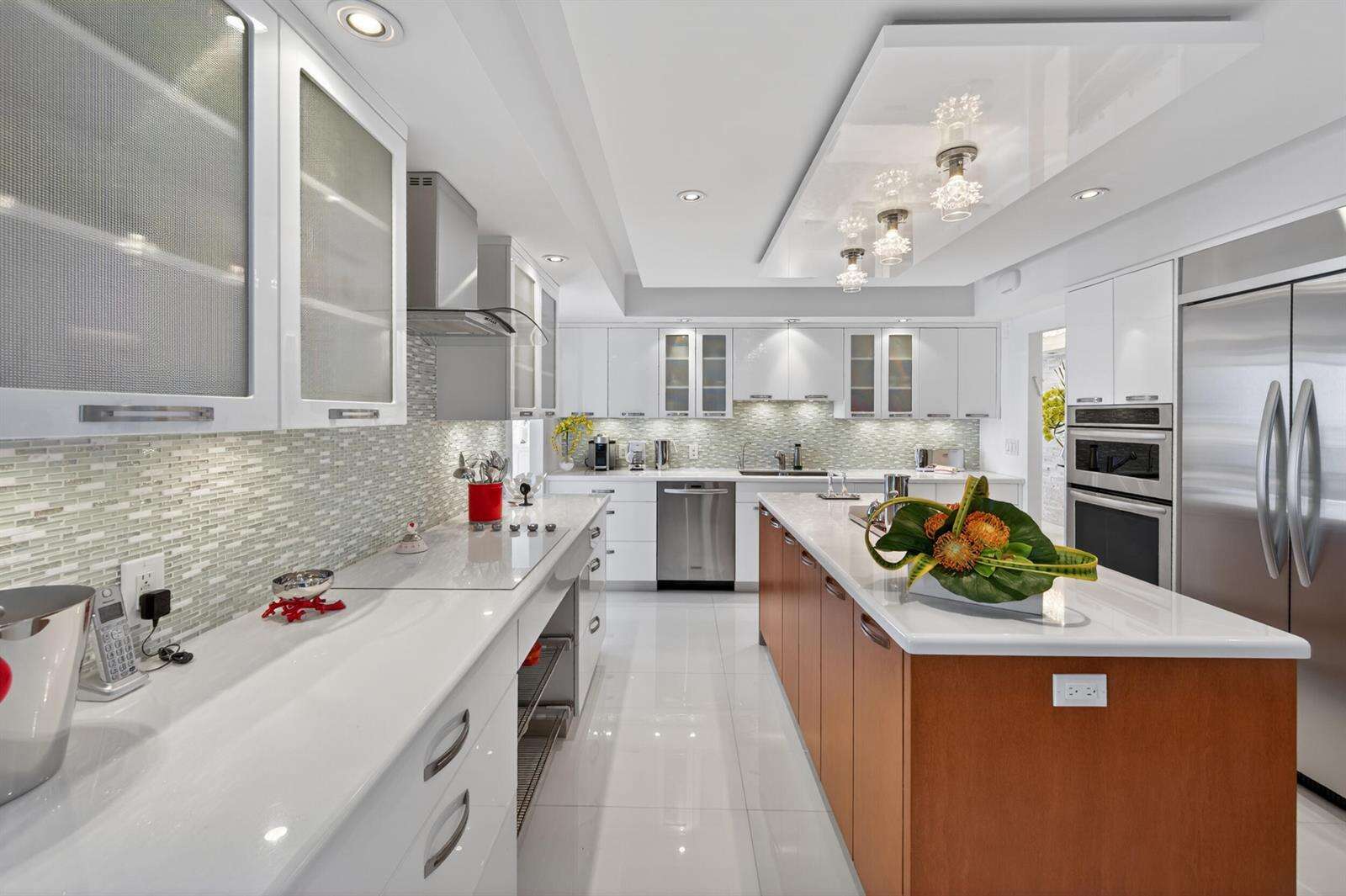 Bal Harbour 101 at 10155 Collins, Bal Harbour, FL 33154 - For Sale photo 14