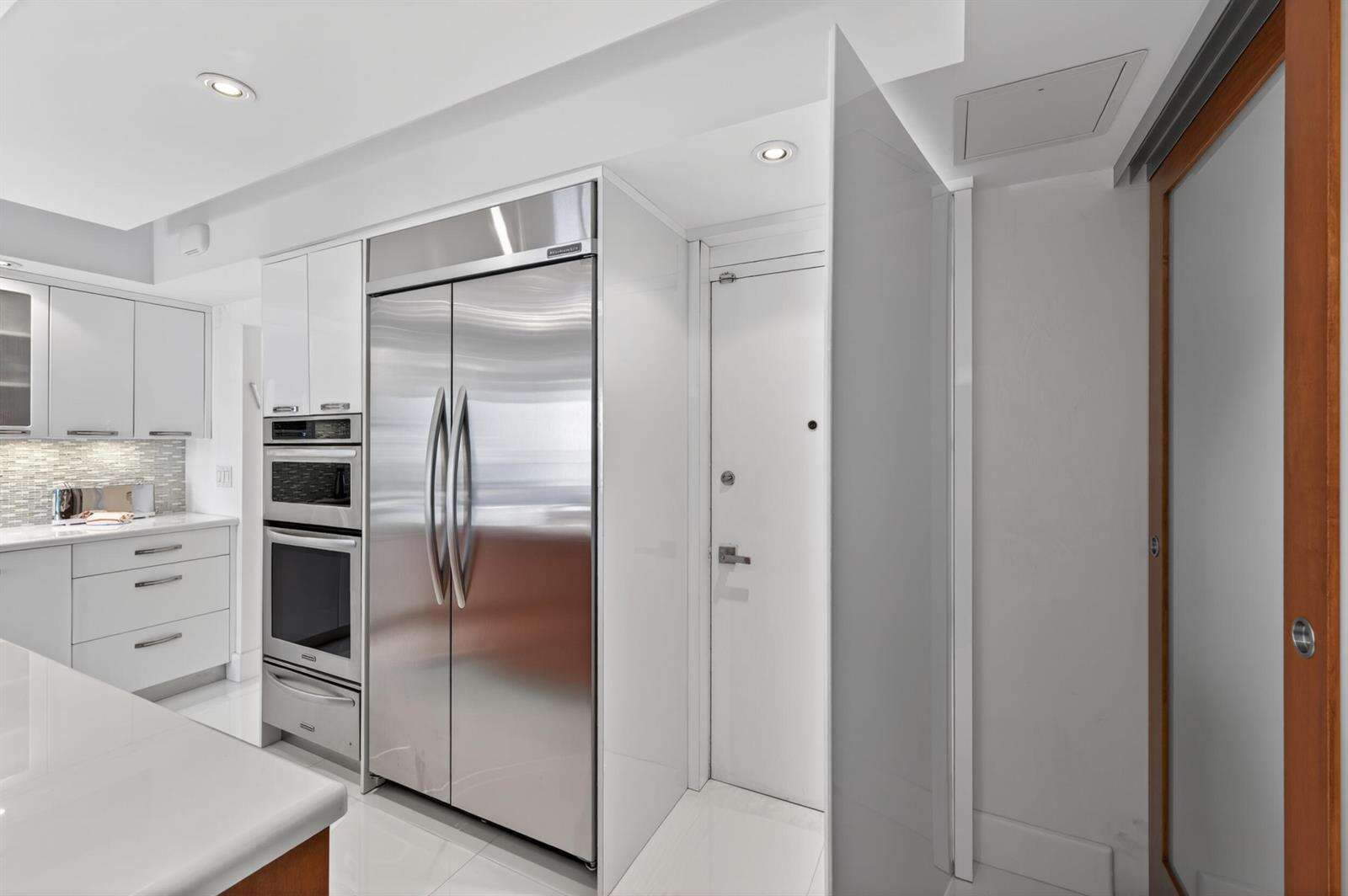 Bal Harbour 101 at 10155 Collins, Bal Harbour, FL 33154 - For Sale photo 15