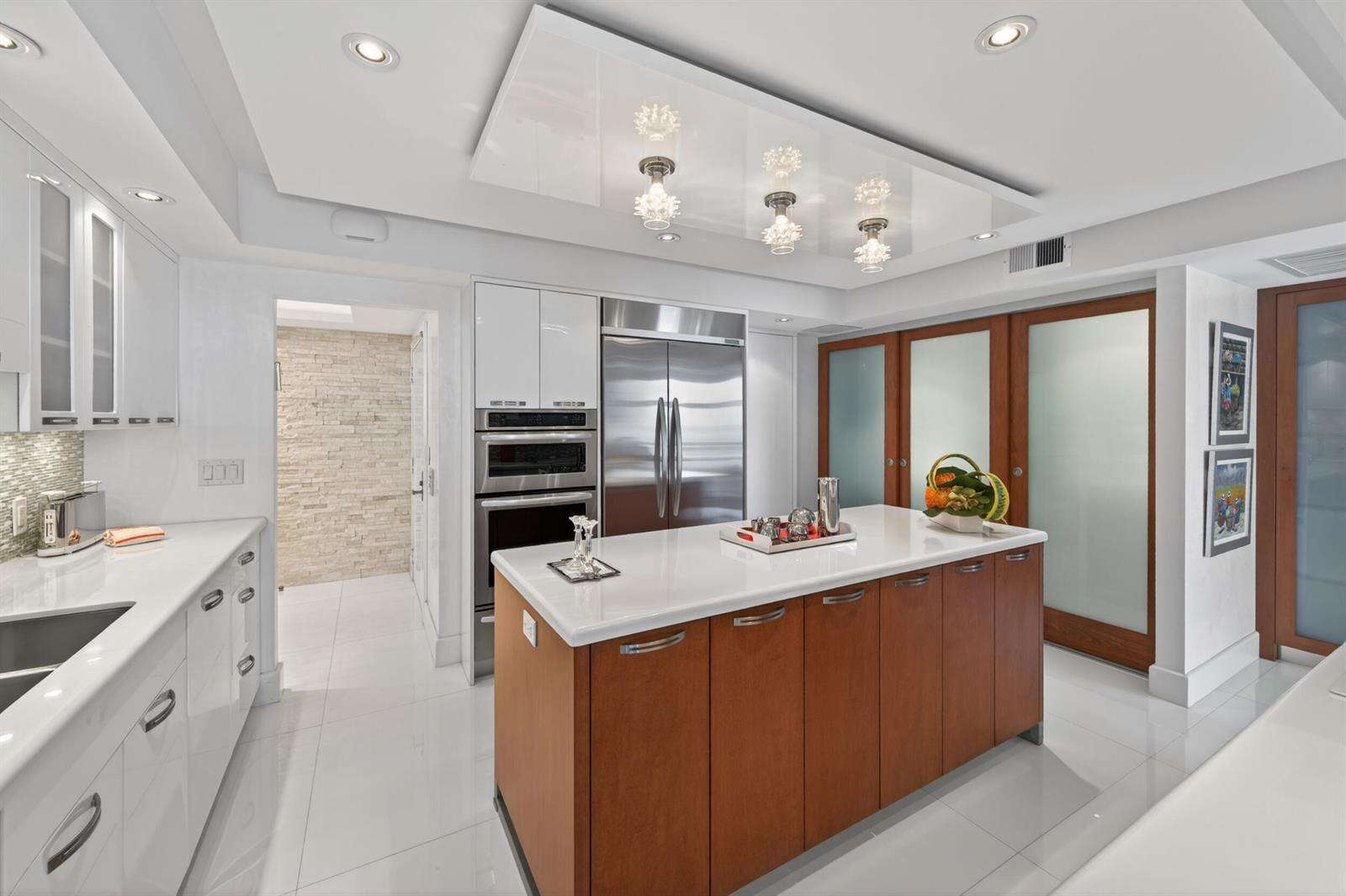 Bal Harbour 101 at 10155 Collins, Bal Harbour, FL 33154 - For Sale photo 16