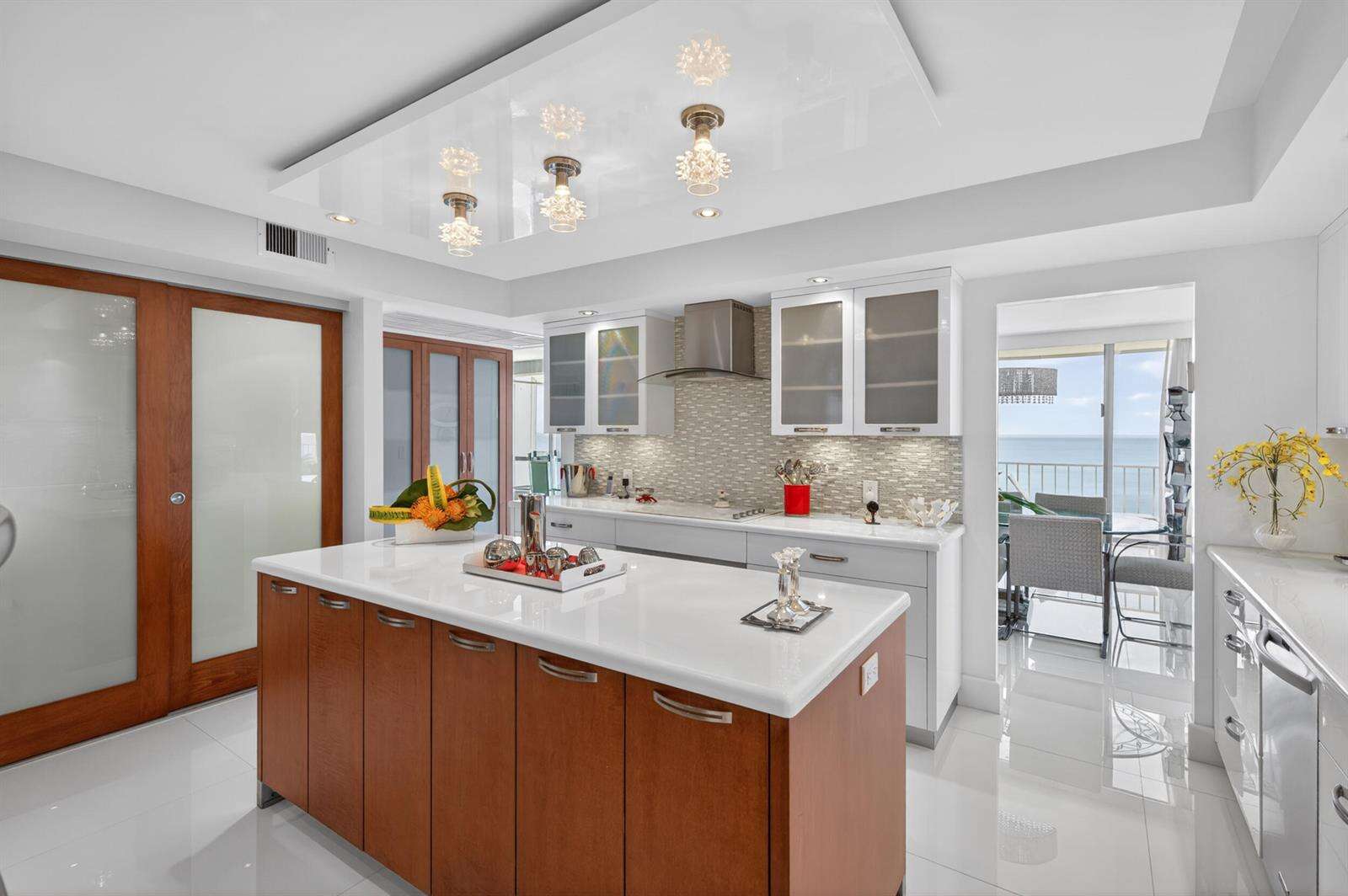 Bal Harbour 101 at 10155 Collins, Bal Harbour, FL 33154 - For Sale photo 17